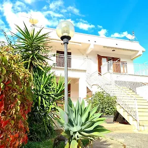 Casa vacanze Sea-life