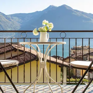 Casa vacanze Ca'mari'