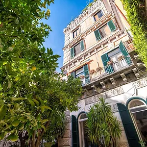 Appartamento Centre Flats, Amalfi