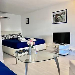 Appartamento Lido Di Mare