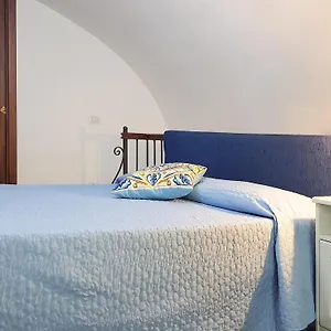 Appartamento Poggio Antico House, Amalfi