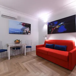 Appartamento Angela House Centro, Amalfi